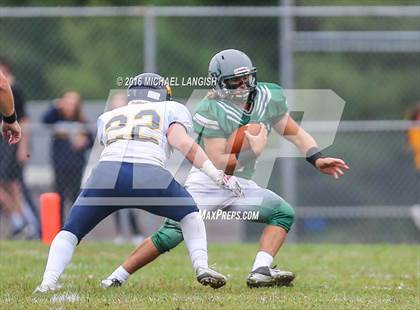 Thumbnail 3 in Marlboro @ Colts Neck photogallery.