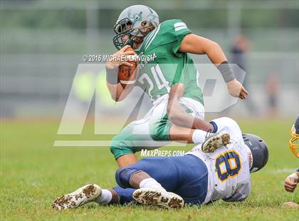 Thumbnail 3 in Marlboro @ Colts Neck photogallery.