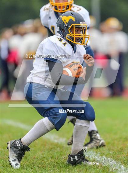 Thumbnail 3 in Marlboro @ Colts Neck photogallery.