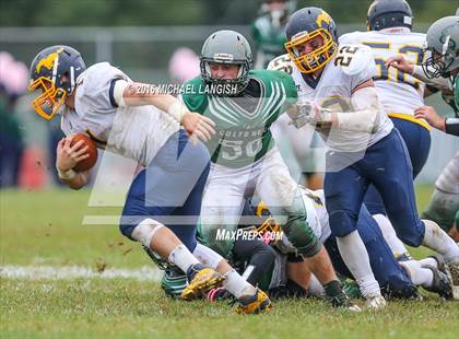 Thumbnail 1 in Marlboro @ Colts Neck photogallery.