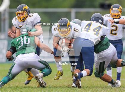 Thumbnail 3 in Marlboro @ Colts Neck photogallery.