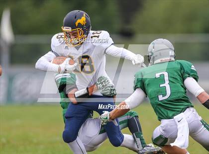 Thumbnail 1 in Marlboro @ Colts Neck photogallery.