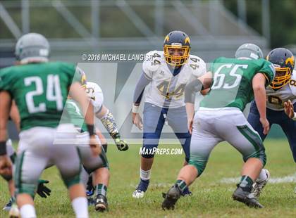 Thumbnail 1 in Marlboro @ Colts Neck photogallery.