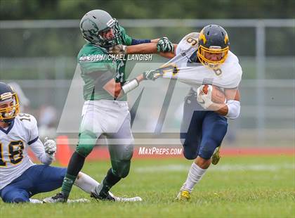 Thumbnail 3 in Marlboro @ Colts Neck photogallery.