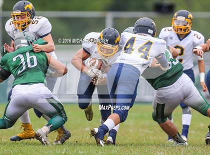 Thumbnail 2 in Marlboro @ Colts Neck photogallery.