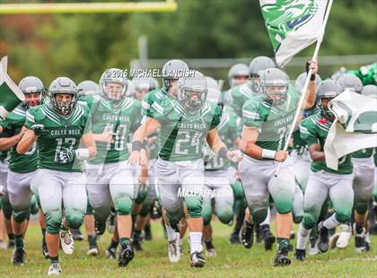 Thumbnail 1 in Marlboro @ Colts Neck photogallery.