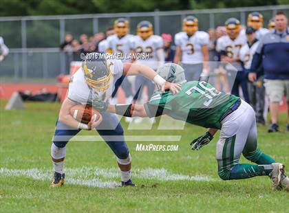 Thumbnail 1 in Marlboro @ Colts Neck photogallery.
