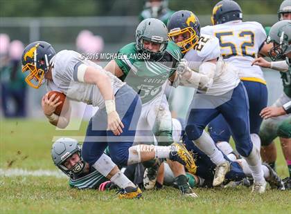 Thumbnail 3 in Marlboro @ Colts Neck photogallery.