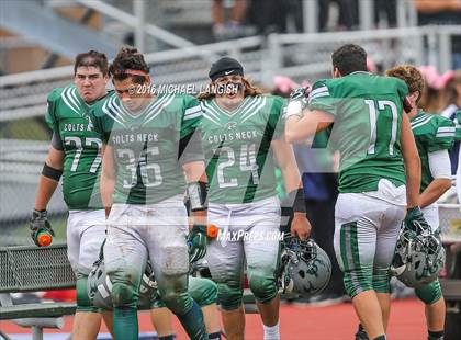 Thumbnail 2 in Marlboro @ Colts Neck photogallery.