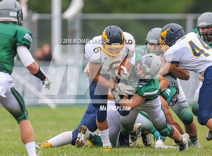 Thumbnail 1 in Marlboro @ Colts Neck photogallery.