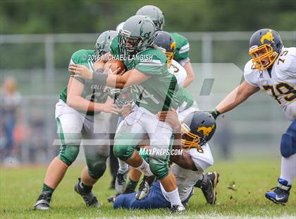 Thumbnail 2 in Marlboro @ Colts Neck photogallery.