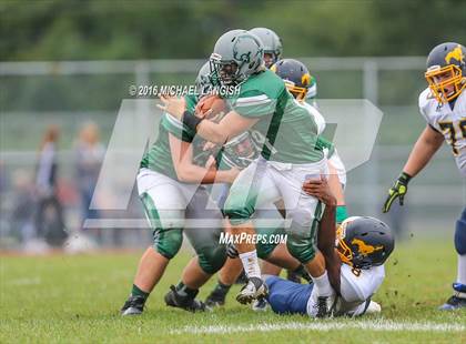 Thumbnail 3 in Marlboro @ Colts Neck photogallery.
