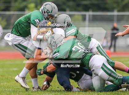 Thumbnail 1 in Marlboro @ Colts Neck photogallery.