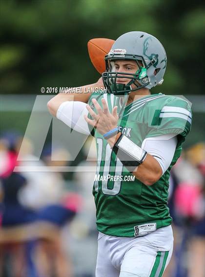 Thumbnail 1 in Marlboro @ Colts Neck photogallery.