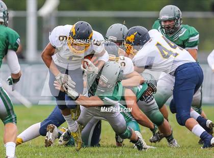 Thumbnail 2 in Marlboro @ Colts Neck photogallery.