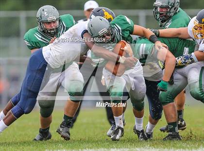 Thumbnail 2 in Marlboro @ Colts Neck photogallery.