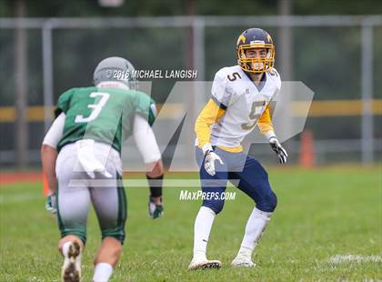 Thumbnail 2 in Marlboro @ Colts Neck photogallery.