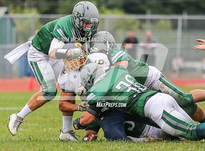 Thumbnail 3 in Marlboro @ Colts Neck photogallery.