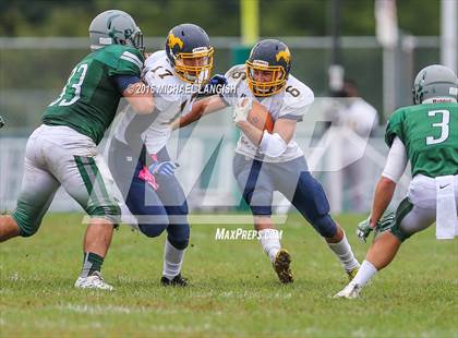 Thumbnail 2 in Marlboro @ Colts Neck photogallery.