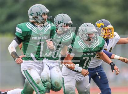 Thumbnail 2 in Marlboro @ Colts Neck photogallery.