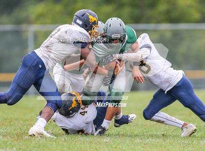 Thumbnail 2 in Marlboro @ Colts Neck photogallery.