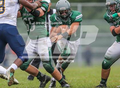 Thumbnail 2 in Marlboro @ Colts Neck photogallery.