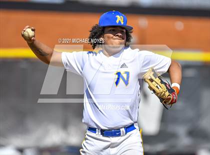Thumbnail 3 in Northwest @ Colerain photogallery.