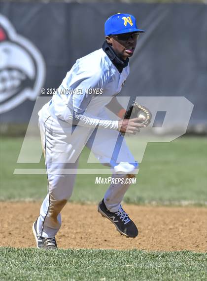 Thumbnail 1 in Northwest @ Colerain photogallery.