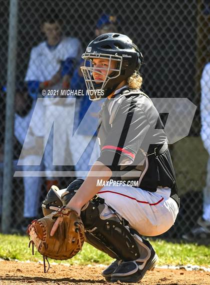 Thumbnail 1 in Northwest @ Colerain photogallery.