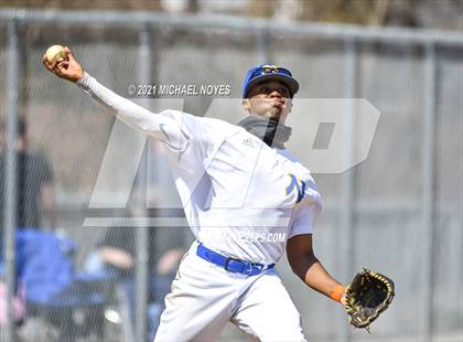 Thumbnail 1 in Northwest @ Colerain photogallery.