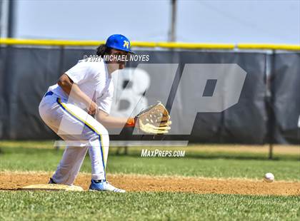Thumbnail 1 in Northwest @ Colerain photogallery.