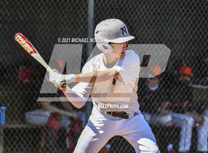 Thumbnail 1 in Northwest @ Colerain photogallery.