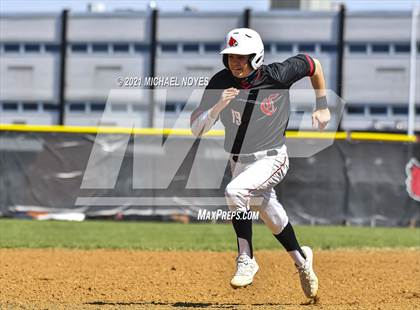 Thumbnail 1 in Northwest @ Colerain photogallery.