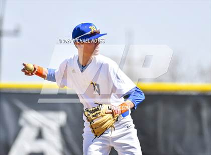 Thumbnail 2 in Northwest @ Colerain photogallery.
