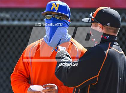 Thumbnail 2 in Northwest @ Colerain photogallery.