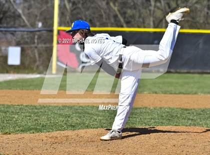 Thumbnail 2 in Northwest @ Colerain photogallery.