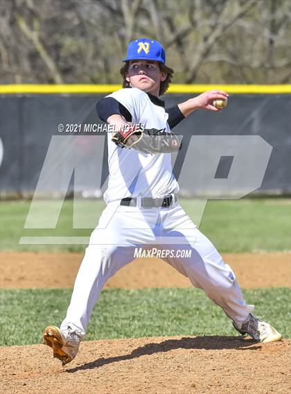 Thumbnail 3 in Northwest @ Colerain photogallery.