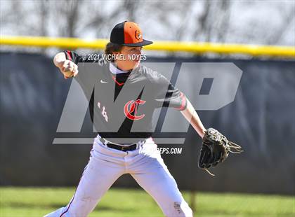 Thumbnail 1 in Northwest @ Colerain photogallery.