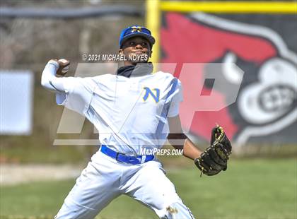 Thumbnail 2 in Northwest @ Colerain photogallery.
