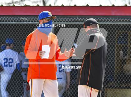 Thumbnail 1 in Northwest @ Colerain photogallery.