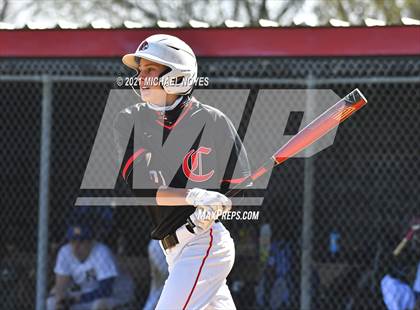 Thumbnail 1 in Northwest @ Colerain photogallery.