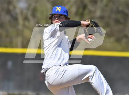 Thumbnail 3 in Northwest @ Colerain photogallery.