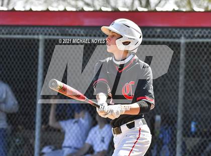 Thumbnail 2 in Northwest @ Colerain photogallery.