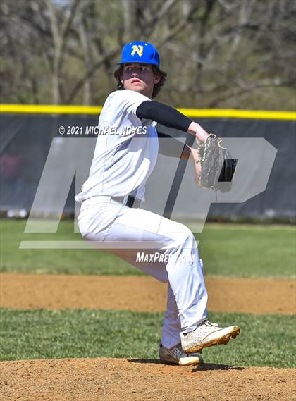 Thumbnail 1 in Northwest @ Colerain photogallery.