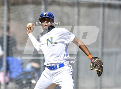 Thumbnail 3 in Northwest @ Colerain photogallery.