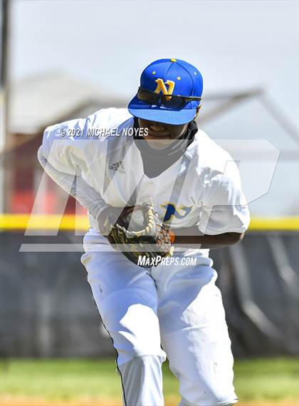 Thumbnail 2 in Northwest @ Colerain photogallery.