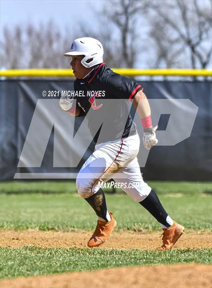 Thumbnail 2 in Northwest @ Colerain photogallery.