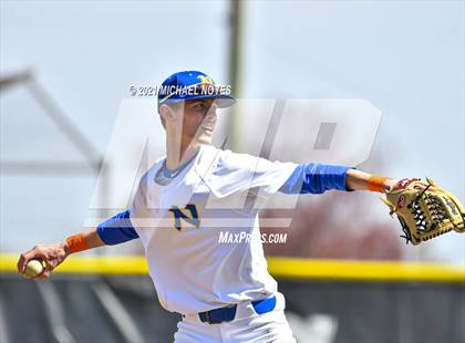Thumbnail 2 in Northwest @ Colerain photogallery.