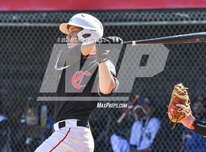 Thumbnail 2 in Northwest @ Colerain photogallery.