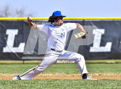 Thumbnail 3 in Northwest @ Colerain photogallery.